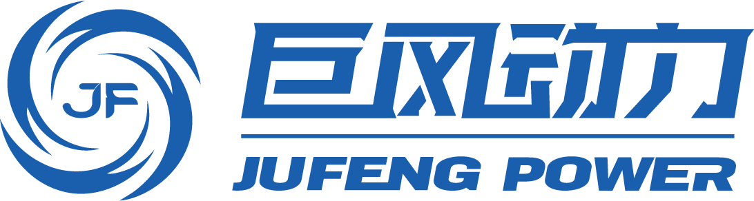 重慶凱榮機(jī)械有限責(zé)任公司