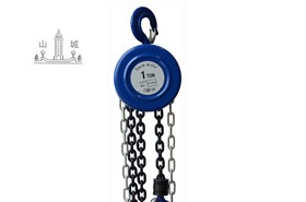 環(huán)鏈提升機(jī)可用于輸送哪些物料？